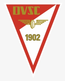 Debrecen Fc, HD Png Download, Free Download