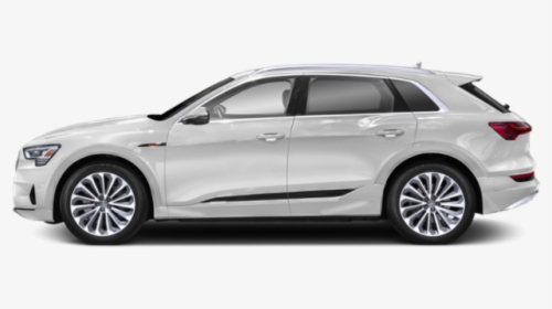 White Ford Taurus 2017, HD Png Download, Free Download
