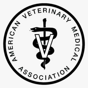American Veterinary Medical Association, HD Png Download, Free Download
