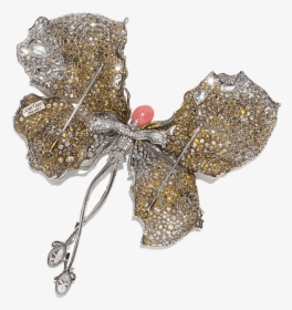 Bling-bling, HD Png Download, Free Download