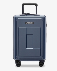 Suitcase, HD Png Download, Free Download