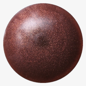 Avocado, HD Png Download, Free Download
