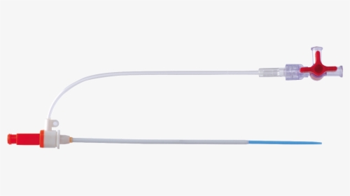 Arrow, HD Png Download, Free Download