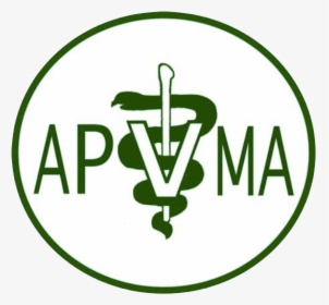 Apvma Logo - Emblem, HD Png Download, Free Download