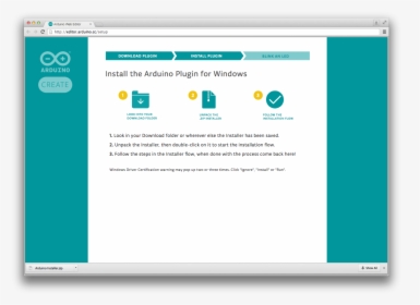 Arduino Cloud, HD Png Download, Free Download