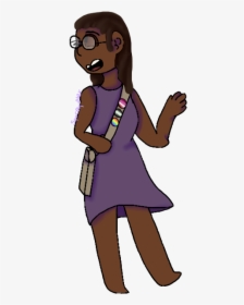 Cartoon, HD Png Download, Free Download