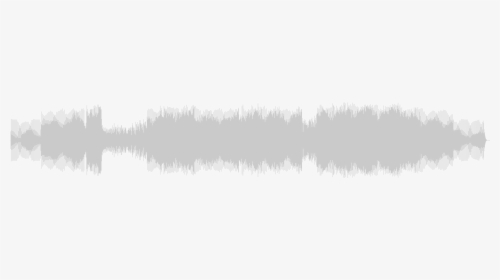 Waveform, HD Png Download, Free Download