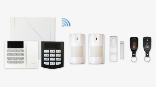 Feature Phone, HD Png Download, Free Download