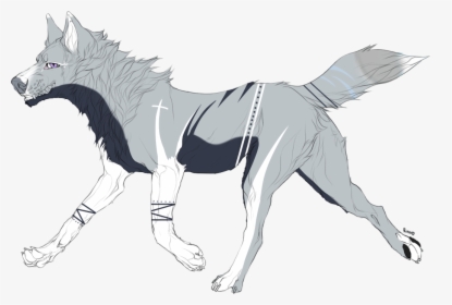 Mane, HD Png Download, Free Download