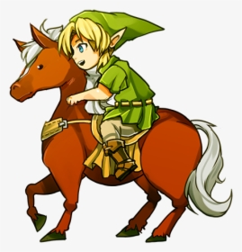 Mane, HD Png Download, Free Download