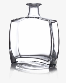 Glass Bottle, HD Png Download, Free Download