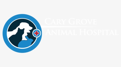 Animal Hospital, HD Png Download, Free Download