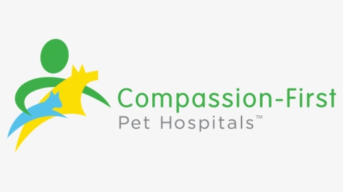 Compassion-first - Compassion First Logo, HD Png Download, Free Download