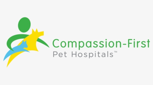 compassion logo png