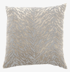 Cushion, HD Png Download, Free Download