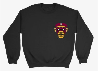 Sweater, HD Png Download, Free Download