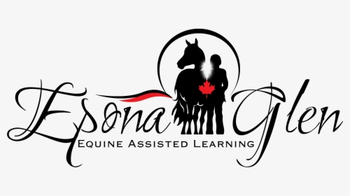 Epona Glen Equine Assisted Learning - Brisa Bridgestone Sabancı Lastik Sanayi Ve Ticaret, HD Png Download, Free Download