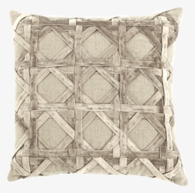 Cushion, HD Png Download, Free Download