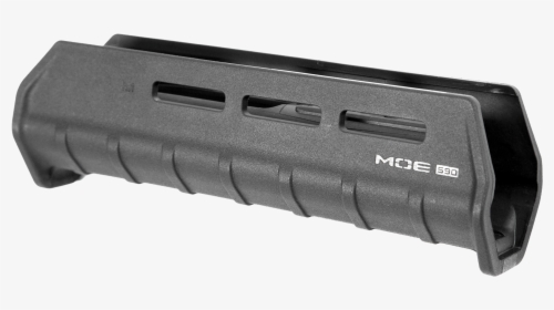 Mossberg 500 Magpul Forend, HD Png Download, Free Download