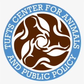 Center For Animals And Public Policy - Ace Cafe London, HD Png Download, Free Download