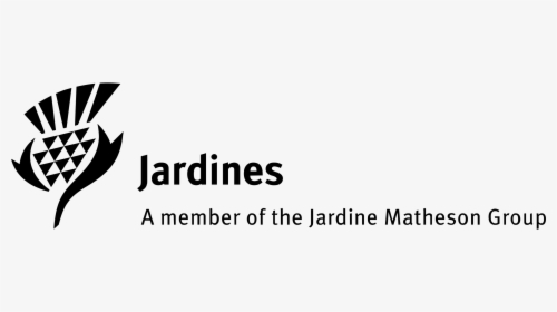 Jardine Matheson Logo, HD Png Download, Free Download