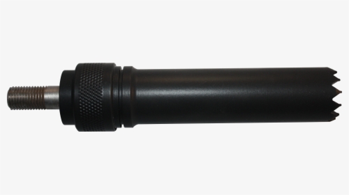 Breacher Tube Mossberg 500, HD Png Download, Free Download