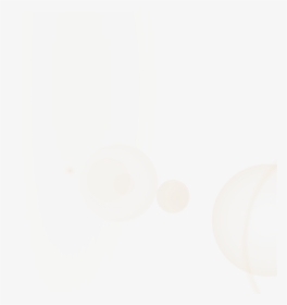 Circle , Png Download - Circle, Transparent Png, Free Download