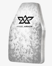 Angel Armor Truth Snap, HD Png Download, Free Download