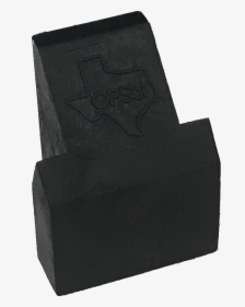 Chair, HD Png Download, Free Download