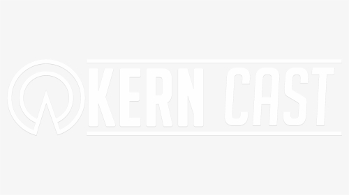 Kern Cast - Graphics, HD Png Download, Free Download