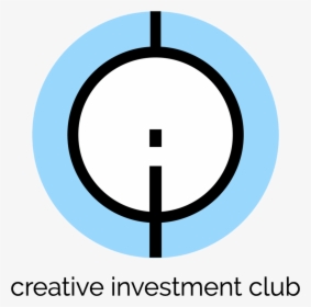 Creative Investment Club - Cross, HD Png Download, Free Download