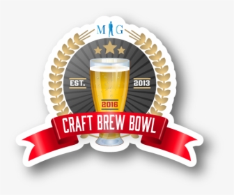 Super Bowl 2016 Png, Transparent Png, Free Download