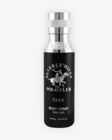 Sexy Body Spray - Perfume, HD Png Download, Free Download