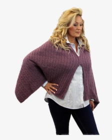 Cardigan, HD Png Download, Free Download