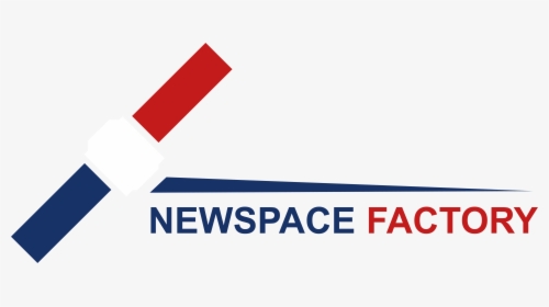 Newspace Factory, HD Png Download, Free Download