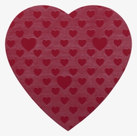 Bh8ls - Heart, HD Png Download, Free Download