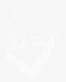 Sexy Black Png, Transparent Png, Free Download