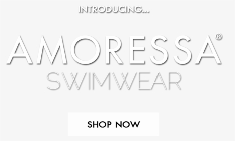 Amoressa Swim - Musical Composition, HD Png Download, Free Download