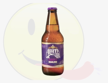 Abita Purple Haze - Abita Purple Haze Bottle, HD Png Download, Free Download