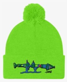 Beanie Png Images Free Transparent Beanie Download Page 5 Kindpng - green striped beanie roblox