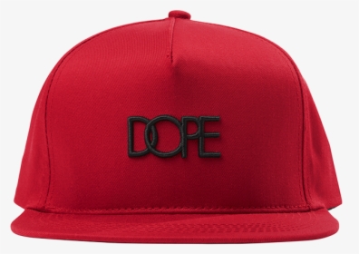 Dopelogored - Baseball Cap, HD Png Download, Free Download