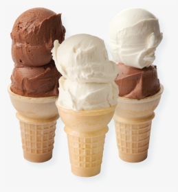 86 Cent Cones At Andy's, HD Png Download, Free Download