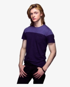 Photo Shoot, HD Png Download, Free Download