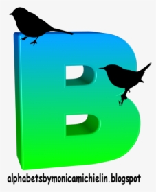 Blackbird, HD Png Download, Free Download