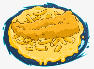 Clip Art, HD Png Download, Free Download