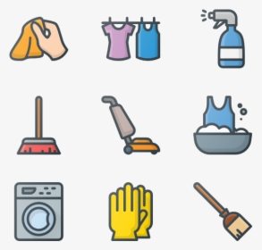 Clip Art, HD Png Download, Free Download