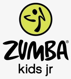 Zumba Fitness East Palo Alto Sda Church - Zumba Kids Junior, HD Png Download, Free Download