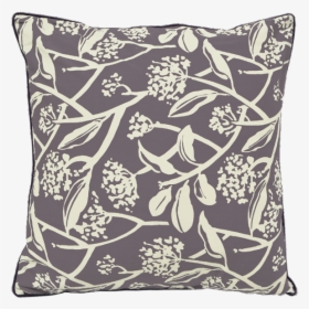 Cushion, HD Png Download, Free Download