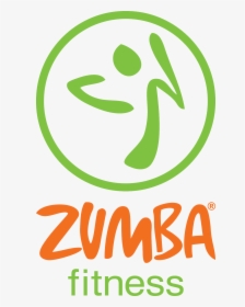 Zumba Fitness World Party Delayed To November Clipart - Zumba Fitness, HD Png Download, Free Download