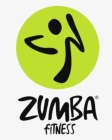 Zumba Fitness, HD Png Download, Free Download